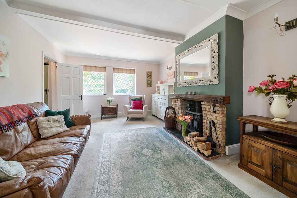 Additional image 4 of 3 bed semi-detached house for saleHatchet Lane, Windsor SL4