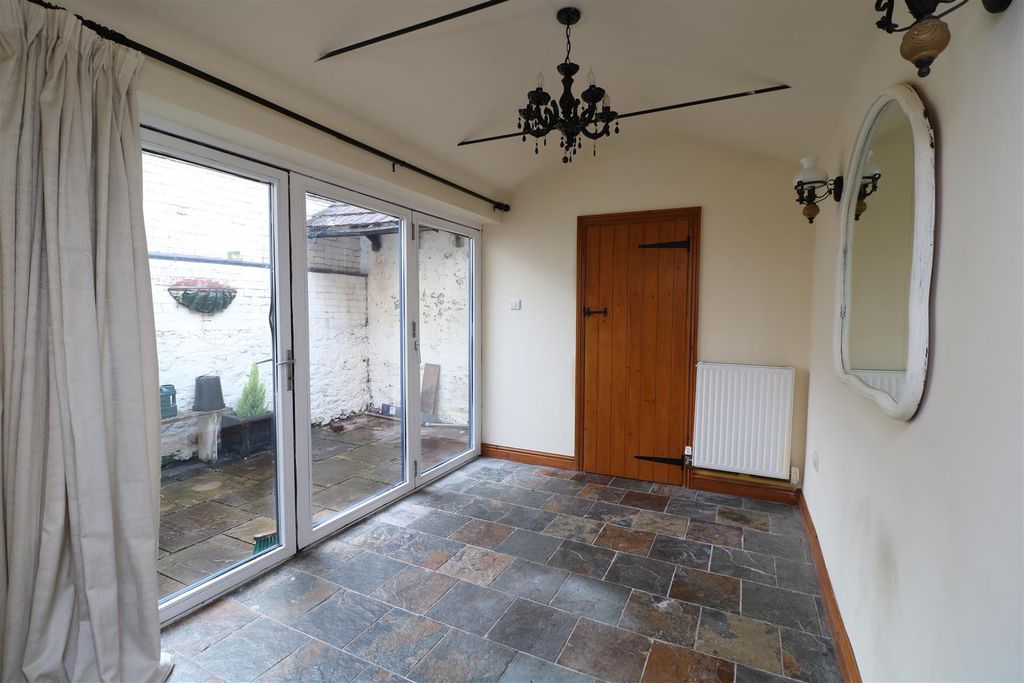 Additional image 7 of 3 bed terraced house for saleNewtown, Trowbridge BA14
