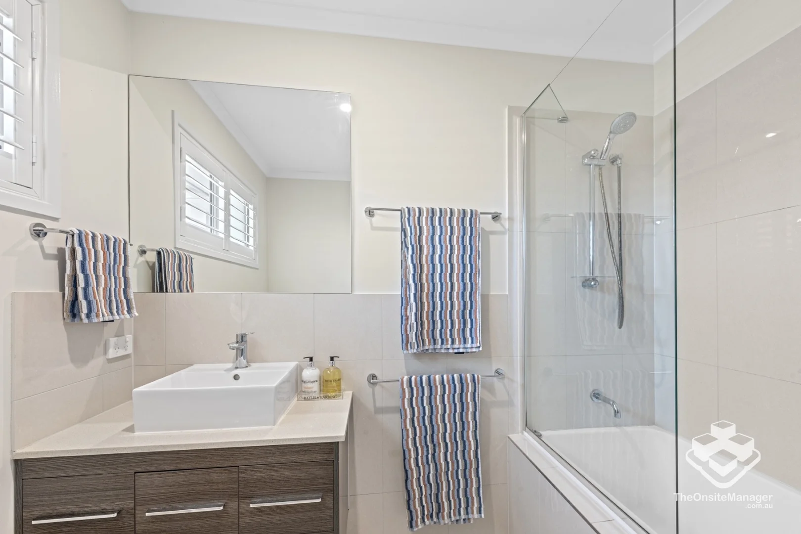 Additional image 12 of Runcorn QLD 4113