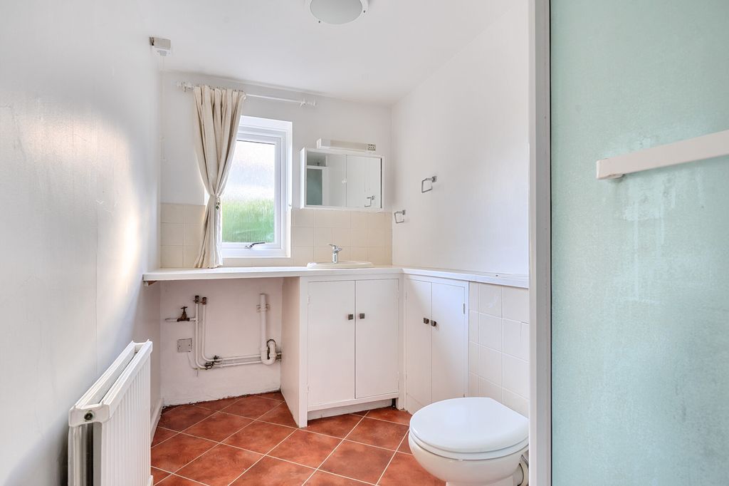 Additional image 16 of 4 bed detached house for saleManton, Marlborough SN8