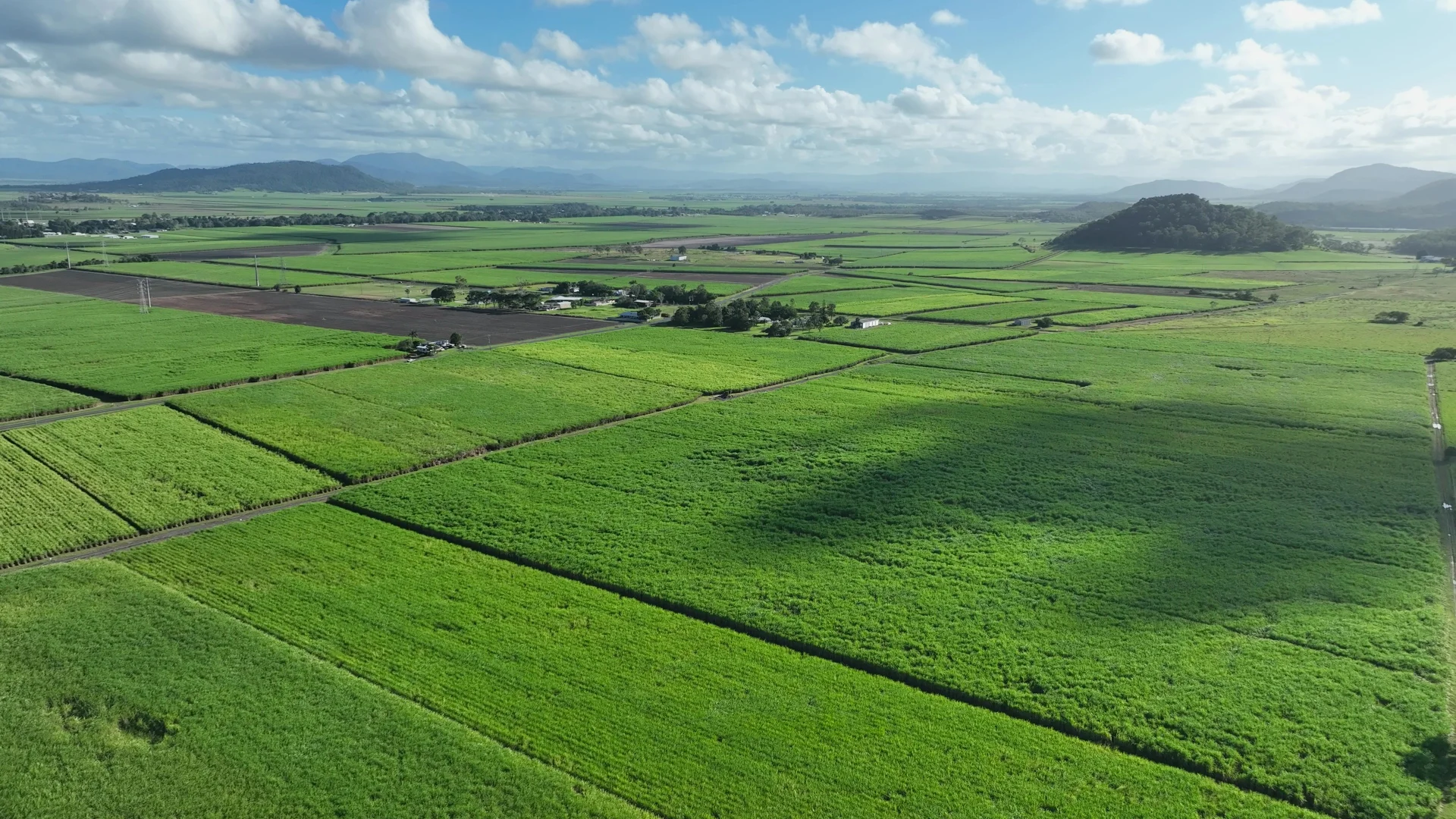 Additional image 15 of Balnagowan QLD 4740
