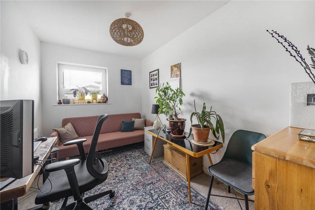 Additional image 5 of 2 bed flat for saleAllen Close, Marlborough Park, Swindon SN3
