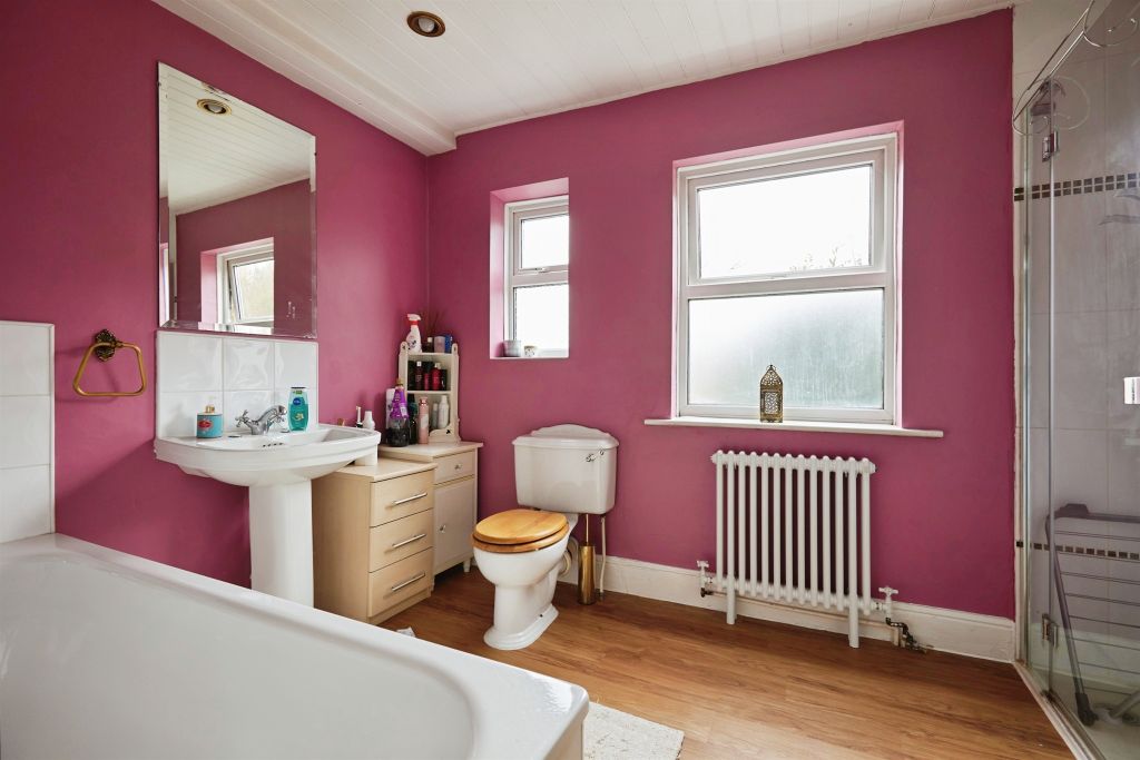 Additional image 10 of 2 bed terraced house for saleWaterside, Downton, Salisbury SP5