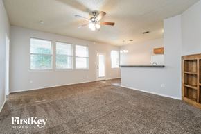 Additional image 3 of 10240 Dawson Tr, Fort Worth, TX, 76108