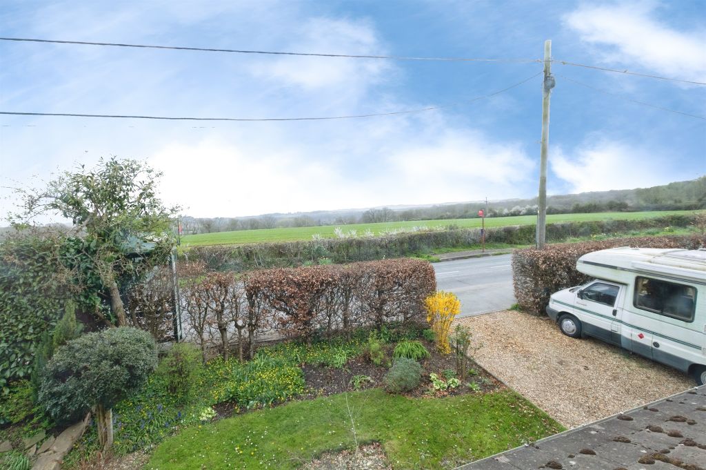 Additional image 21 of 5 bed detached house for saleThe Ridge, Woodfalls, Salisbury SP5