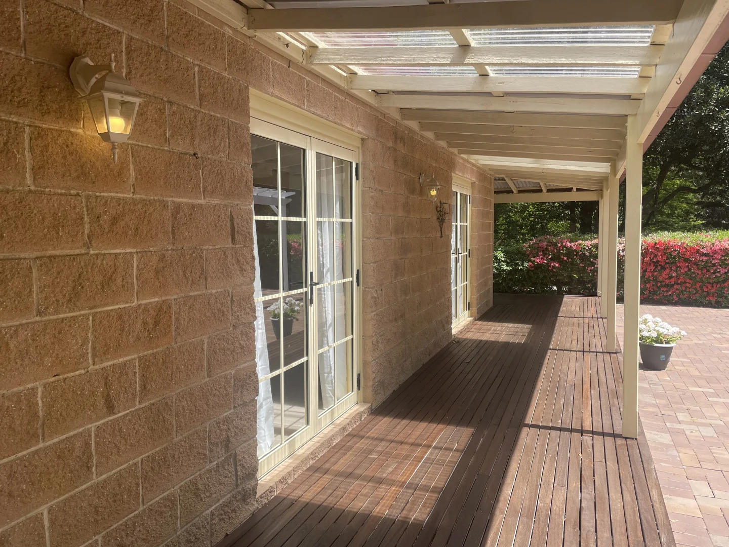 Additional image 2 of Robertson NSW 2577