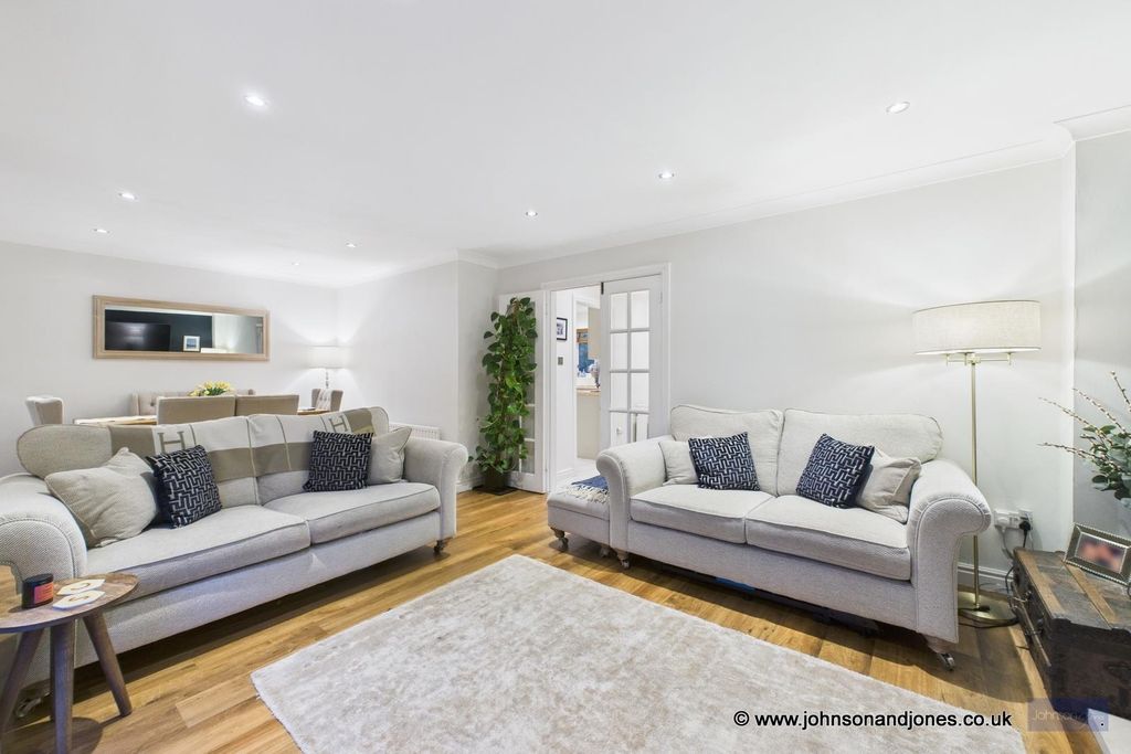 Additional image 6 of 4 bed detached house for saleSt. Johns Road, Ascot SL5