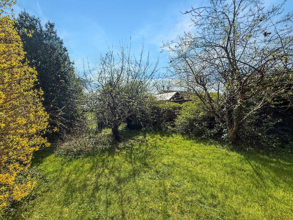 Additional image 21 of 3 bed semi-detached house for saleChestnut Grove, Upper Westwood, Bradford-On-Avon BA15