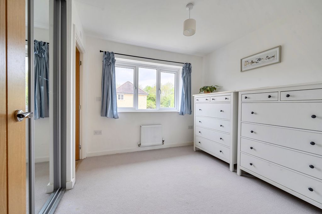 Additional image 12 of 3 bed semi-detached house for saleDeere Avenue, Chippenham SN14