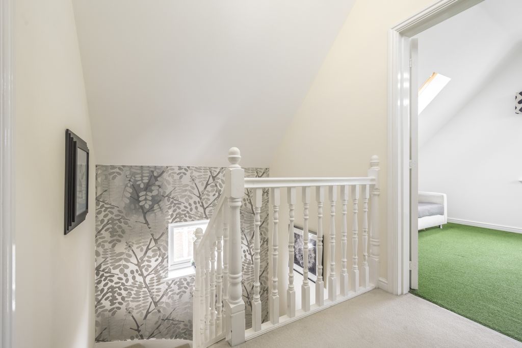 Additional image 25 of 5 bed detached house for saleEast Wichel Way, Swindon SN1