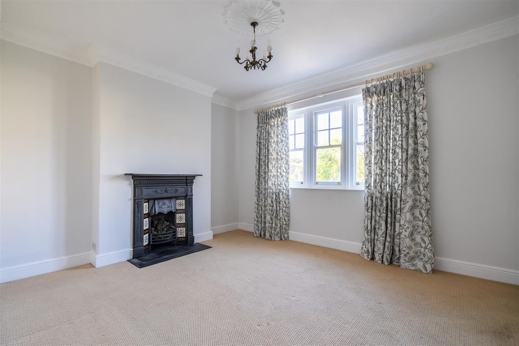 Additional image 2 of 3 bed detached house for saleHilperton Road, Trowbridge BA14