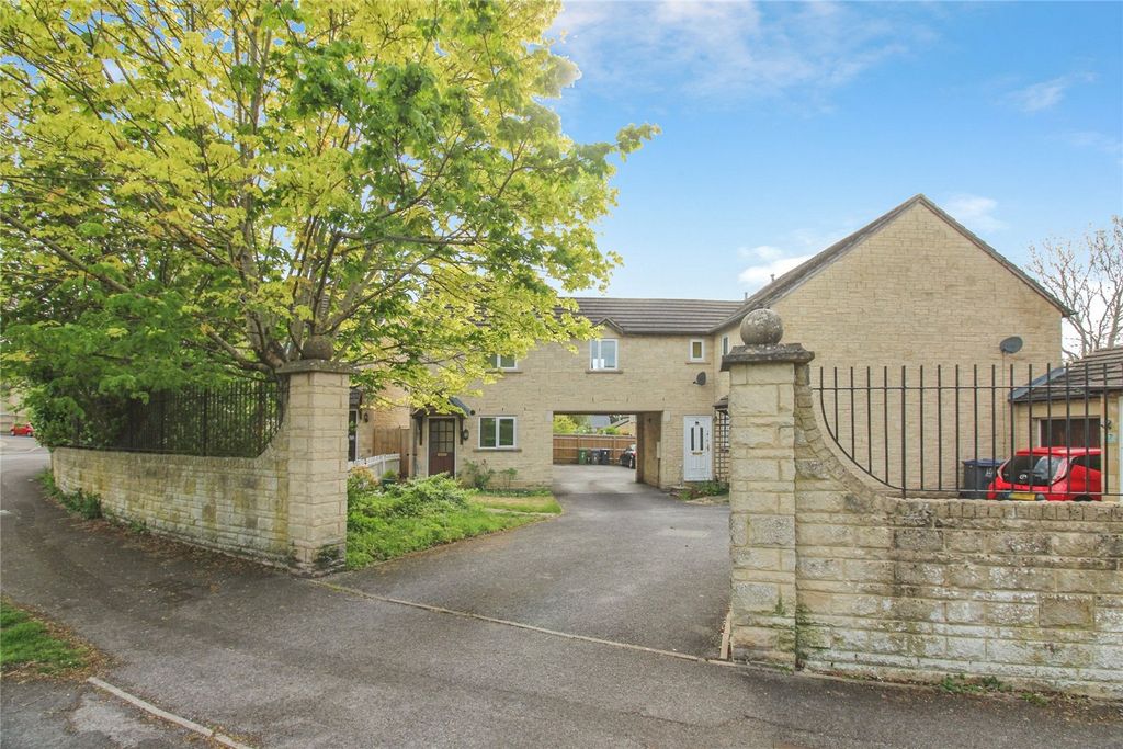 Additional image 11 of 2 bed end terrace house for saleNightingale Road, Trowbridge BA14