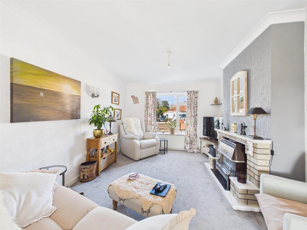 Additional image 5 of 2 bed bungalow for saleRowden Road, Chippenham SN15