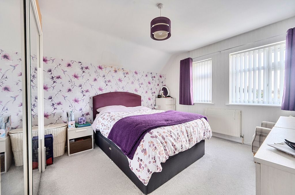 Additional image 6 of 3 bed detached house for saleNythe Road, Stratton St Margaret, Swindon SN3