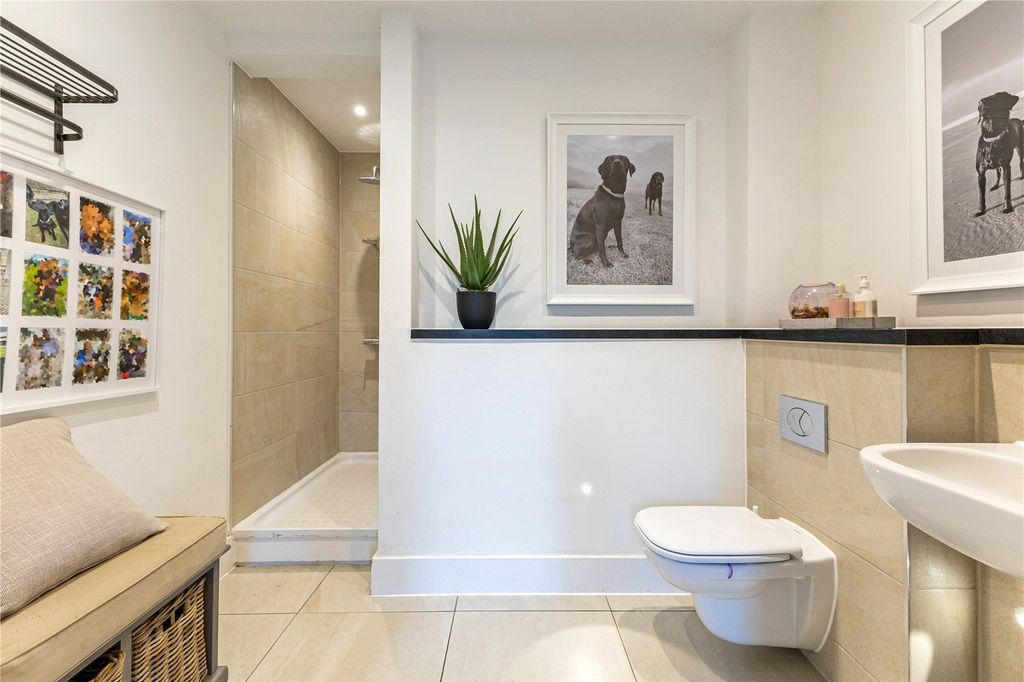 Additional image 10 of 3 bed end terrace house for saleRosemary Lane, Freshford, Bath, Somerset BA2
