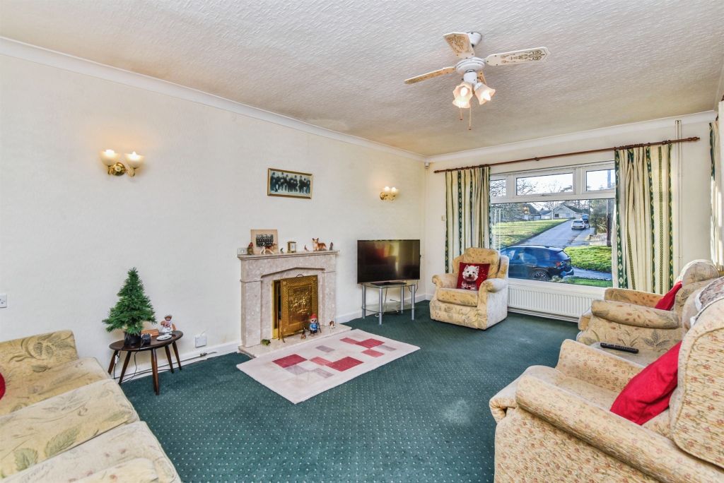 Additional image 6 of 3 bed detached bungalow for saleBrookwell Close, Chippenham SN15