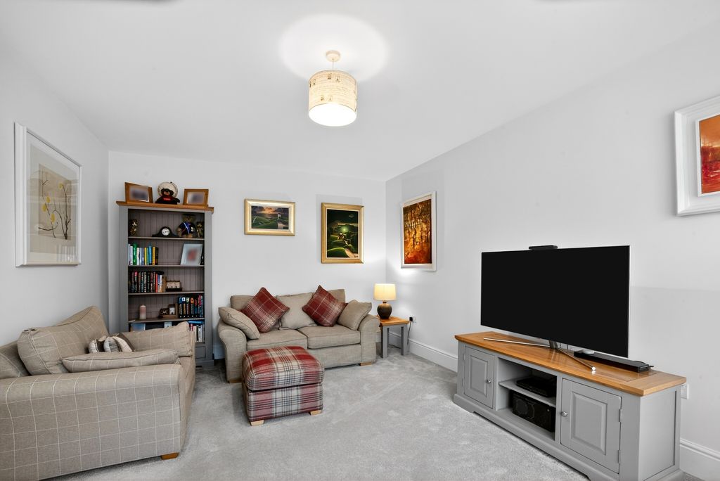 Additional image 9 of 4 bed detached house for saleBerryfield - Badbury Park, Swindon SN3