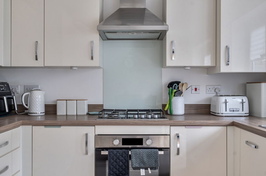 Additional image 21 of 3 bed detached house for saleHill View, Ridgeway Farm, Swindon SN5