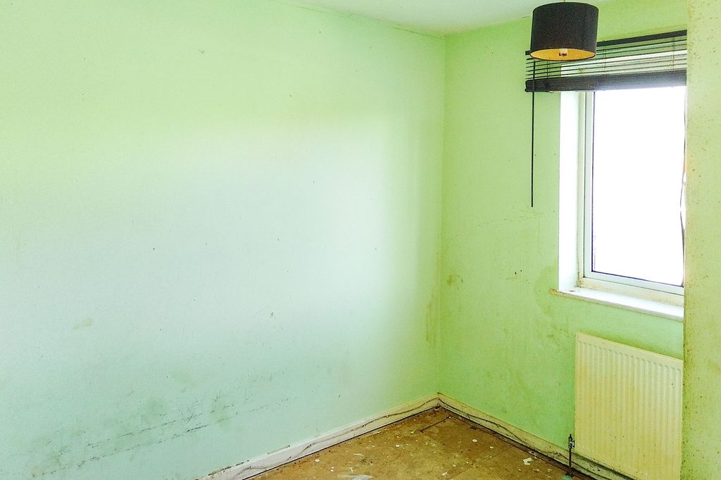Additional image 12 of 3 bed terraced house for saleConisborough, Toothill, Swindon SN5