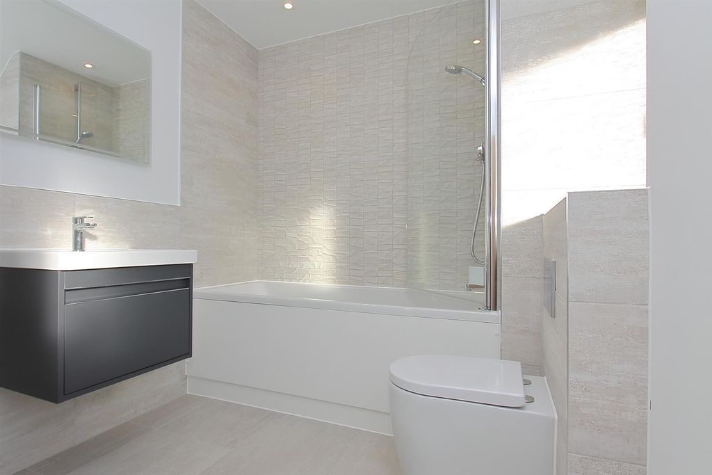 Additional image 12 of 3 bed detached house for saleWitt Road, Winterslow, Salisbury SP5