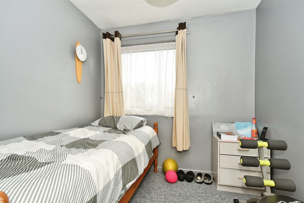 Additional image 9 of 3 bed end terrace house for saleEliot Close, Swindon SN3