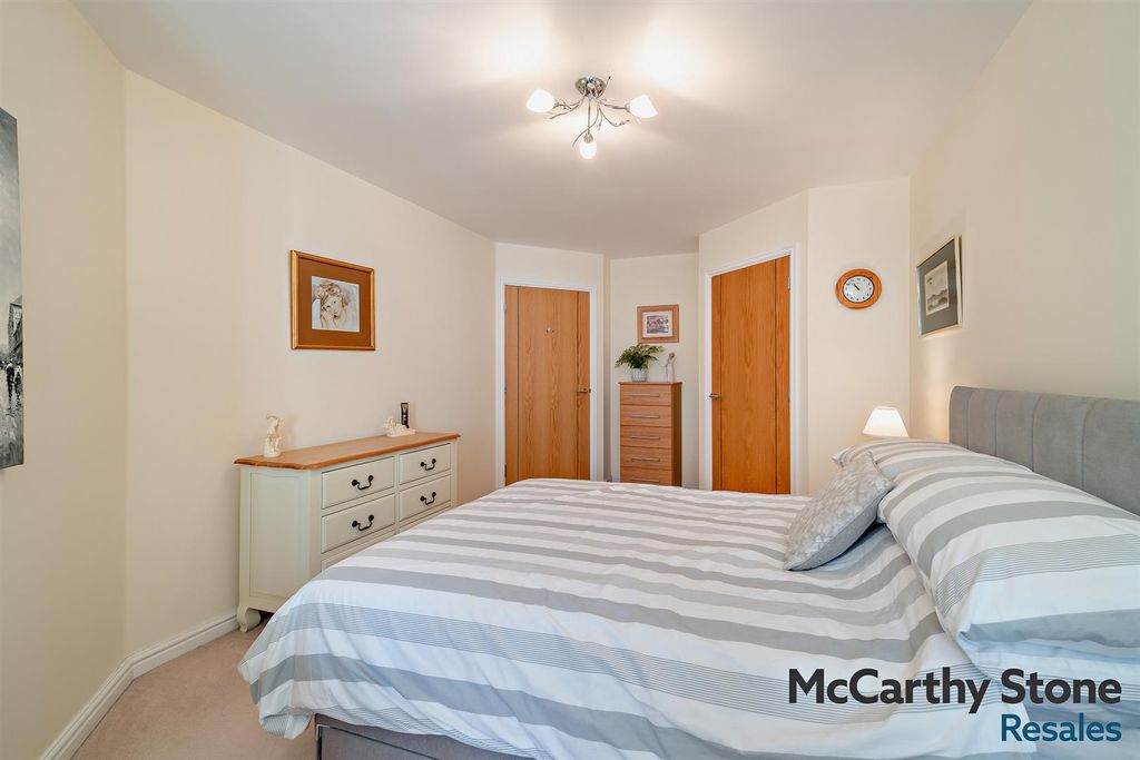 Additional image 7 of 1 bed flat for saleBowles Court, Westmead Lane, Chippenham, Wiltshire SN15
