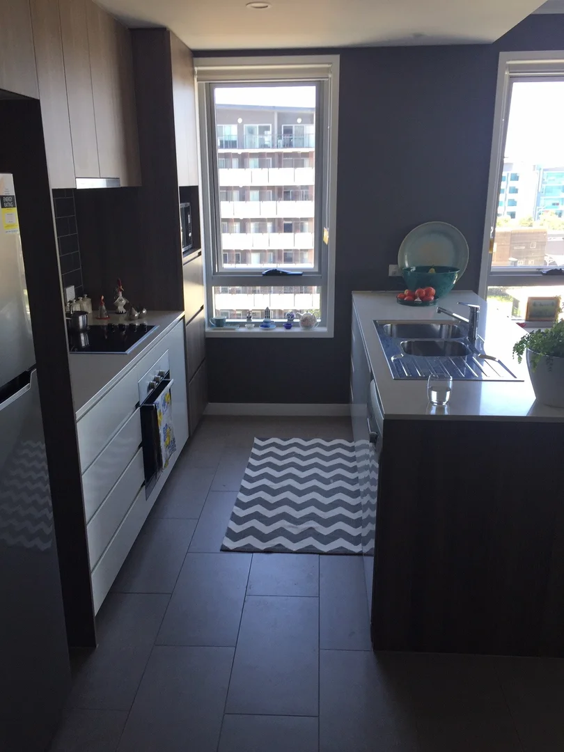 Additional image 6 of Chermside QLD 4032