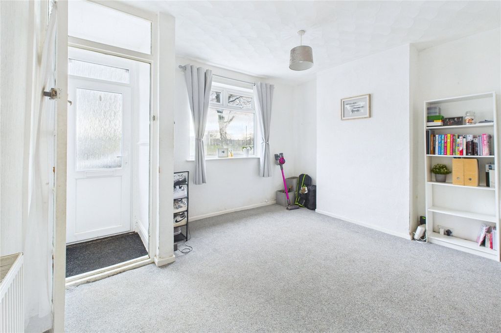 Additional image 4 of 2 bed terraced house for saleEdinburgh Street, Gorse Hill, Swindon SN2