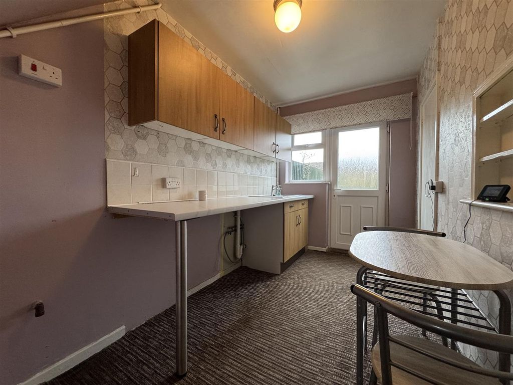 Additional image 6 of 3 bed terraced house for saleCarstairs Avenue, Swindon SN3
