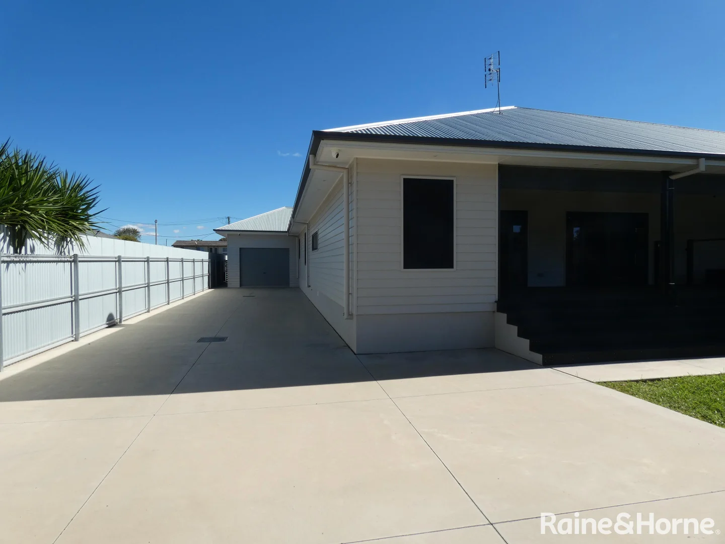 Additional image 18 of Moree NSW 2400