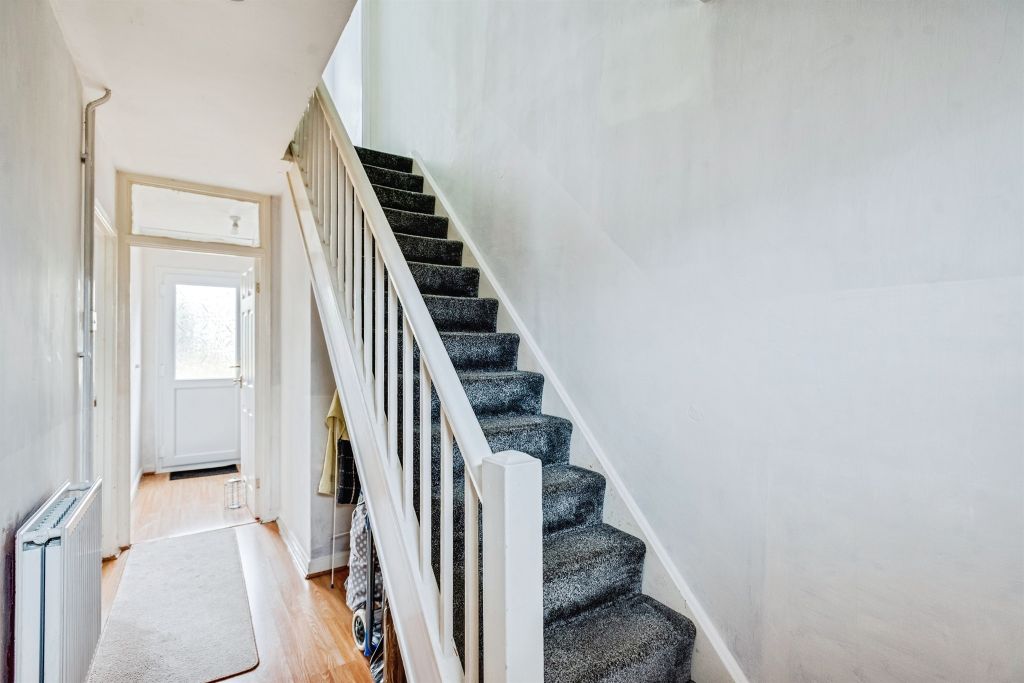Additional image 7 of 3 bed terraced house for salePinnocks Place, Swindon SN2