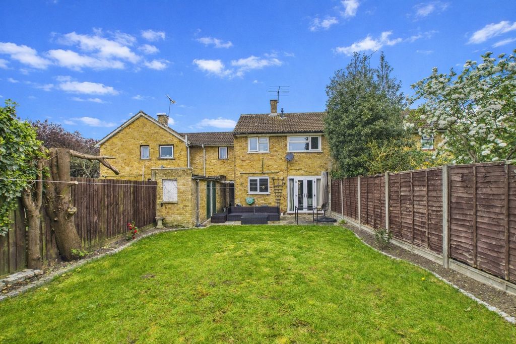 Additional image 10 of 2 bed terraced house for saleClive Green, Bracknell, Bracknell Forest RG12