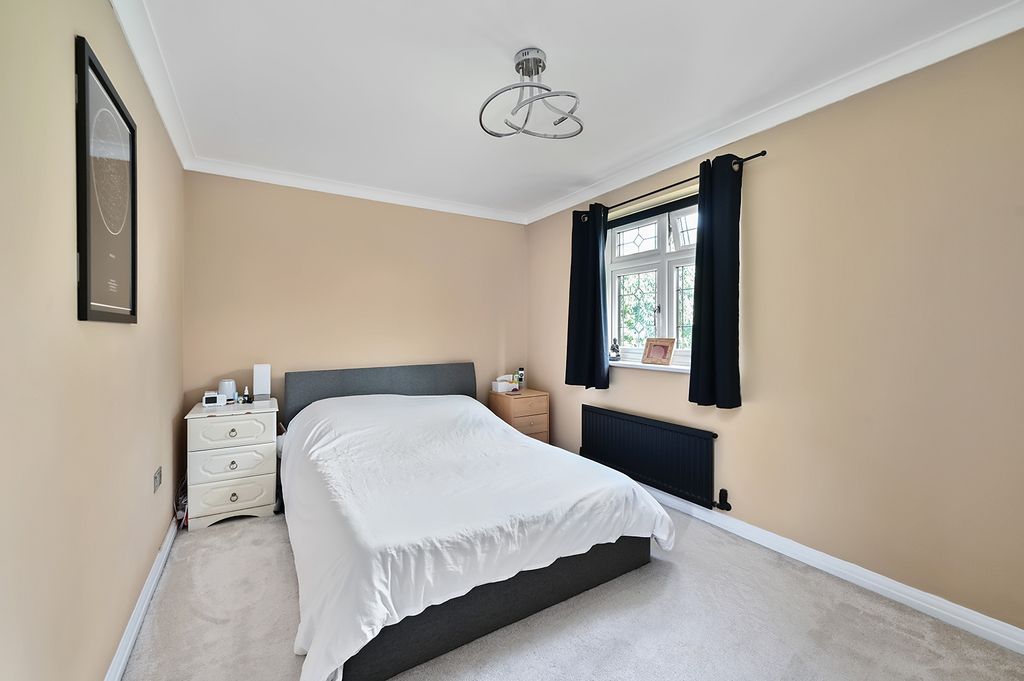 Additional image 7 of 3 bed link detached house for saleWaterhouse Mead, College Town, Sandhurst GU47