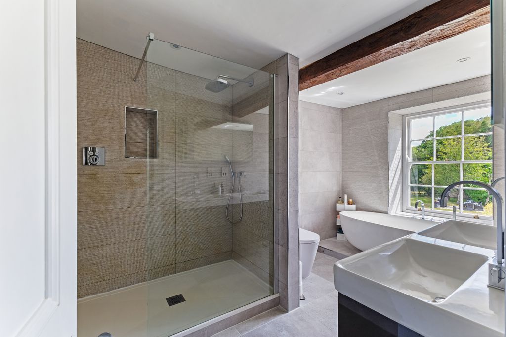 Additional image 16 of 6 bed detached house for saleRedlynch, Salisbury SP5