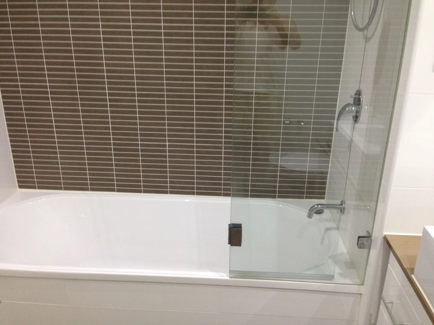 Additional image 10 of Burwood NSW 2134