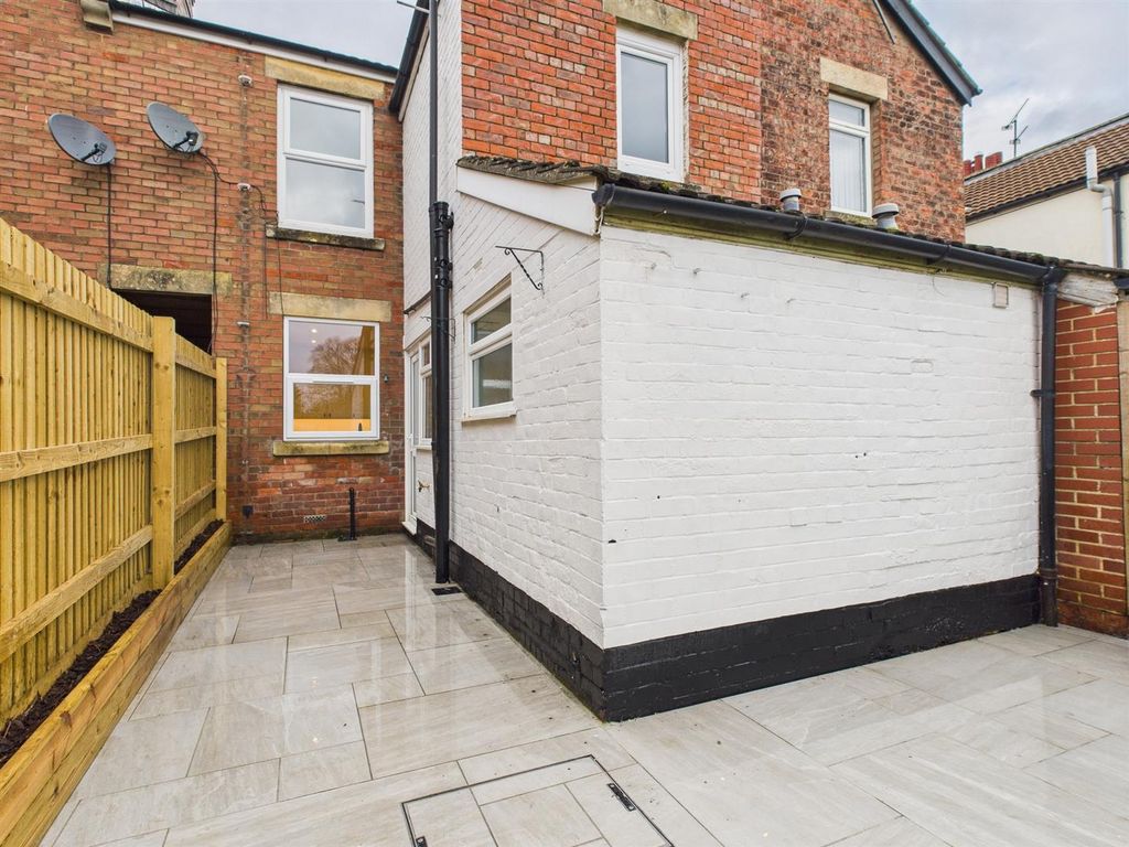 Additional image 18 of 3 bed terraced house for saleTugela Road, Chippenham SN15