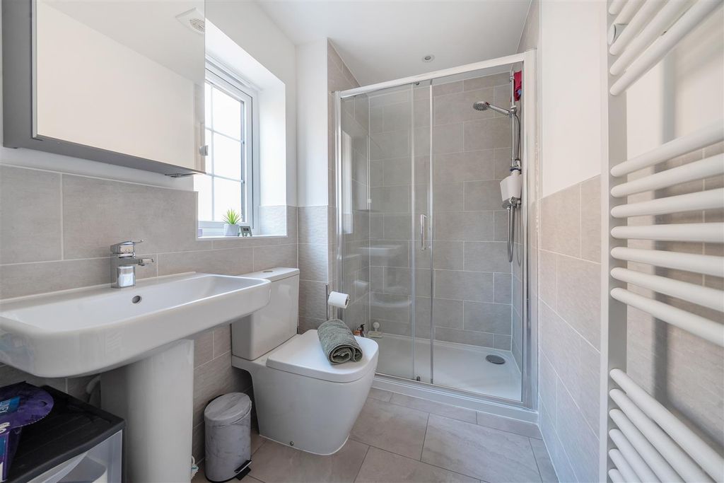 Additional image 14 of 4 bed detached house for saleBothwell Close, Chippenham SN15