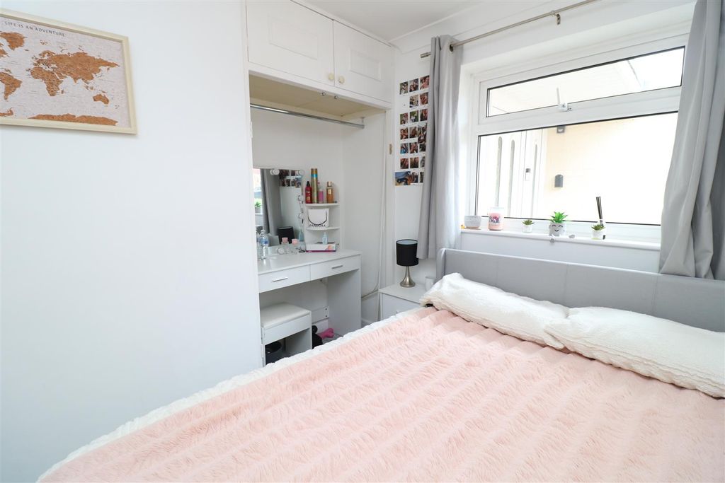Additional image 15 of 3 bed detached bungalow for saleCharnwood Road, Broadmead, Trowbridge BA14