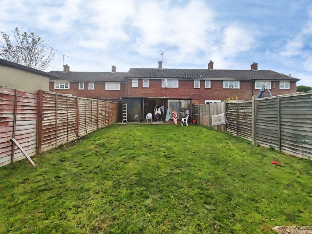 Additional image 17 of 4 bed terraced house for saleBarnett Green, Bracknell, Bracknell Forest RG12
