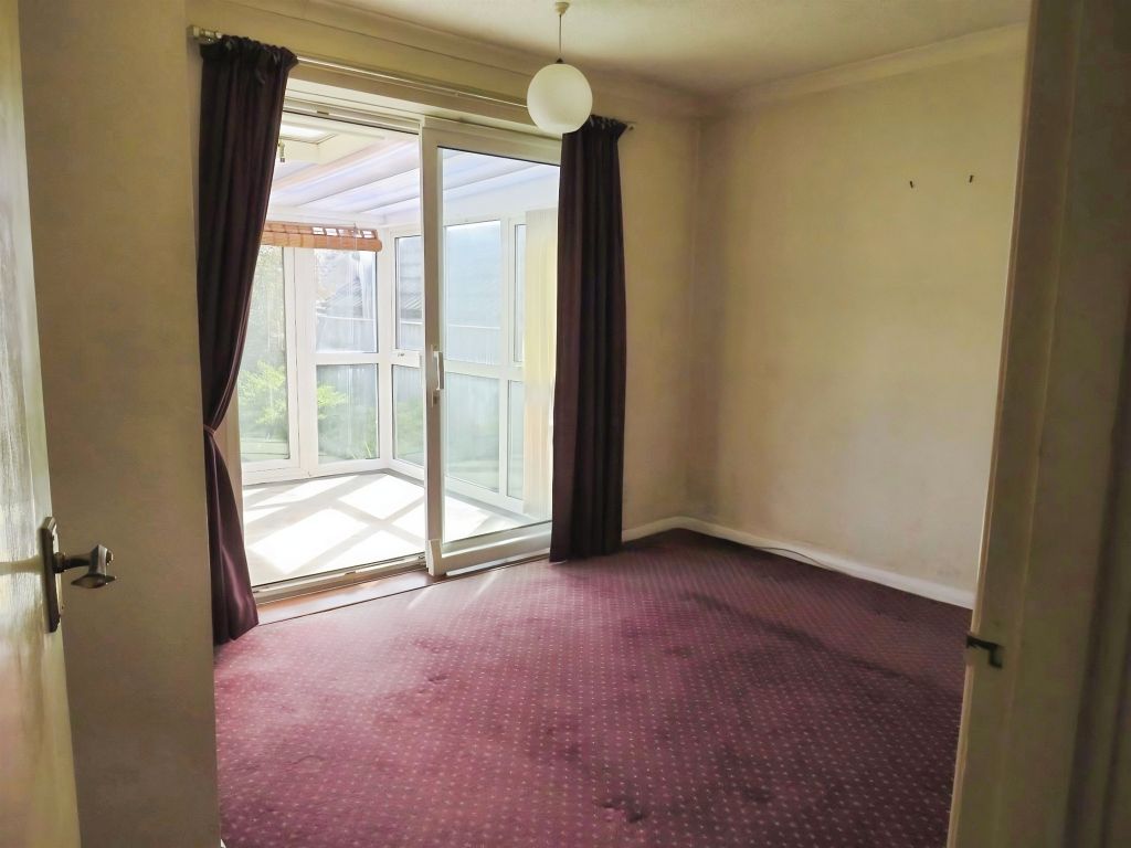 Additional image 8 of 3 bed detached house for saleMalvern Way, Porton, Salisbury SP4