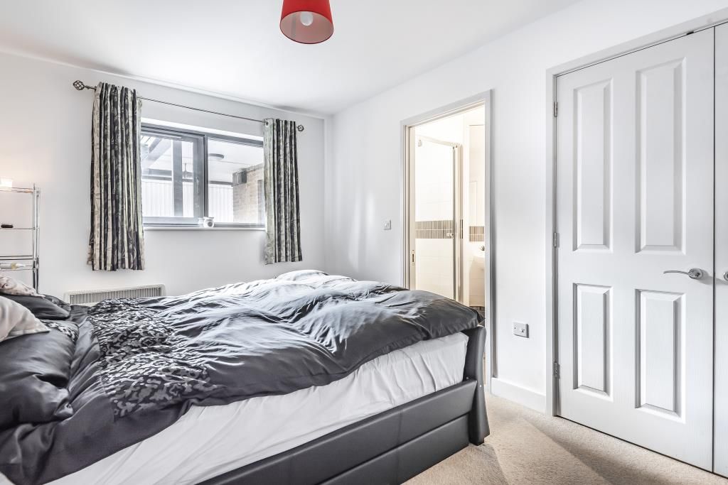 Additional image 3 of 2 bed flat for saleFirefly Avenue, Swindon SN2