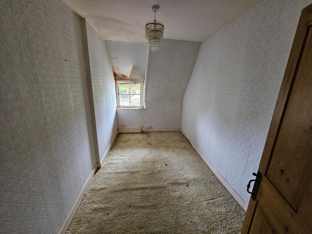 Additional image 7 of 4 bed cottage for saleThe Green, Lyneham, Chippenham SN15