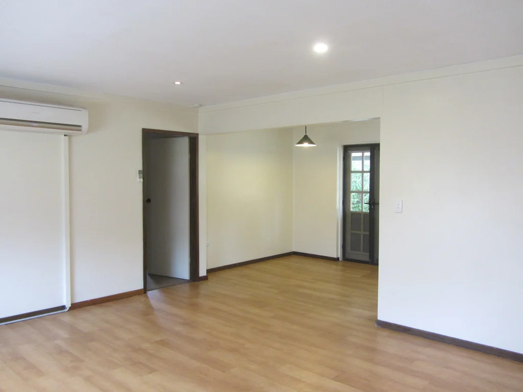 Additional image 3 of Moree NSW 2400