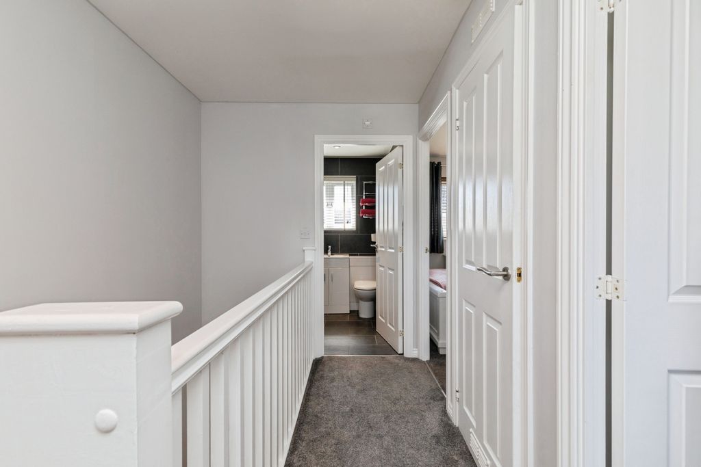 Additional image 14 of 3 bed semi-detached house for saleRoyal Field Close, Chippenham SN14