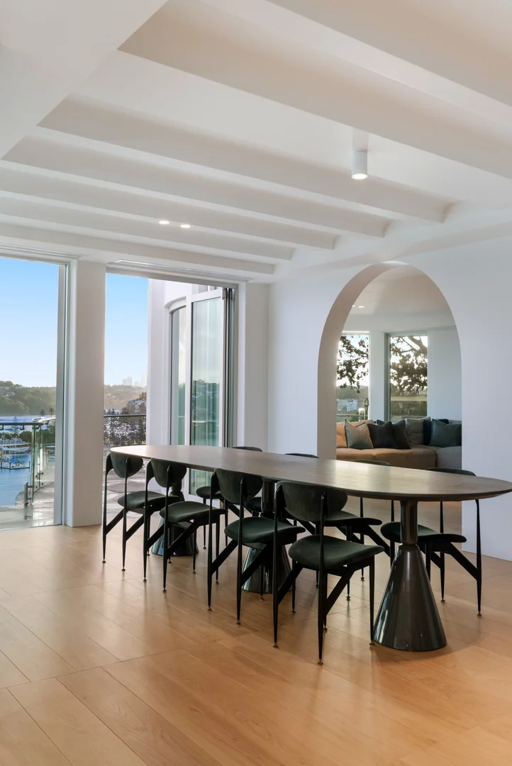 Additional image 13 of Clontarf NSW 2093
