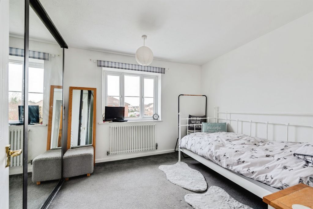 Additional image 6 of 2 bed terraced house for saleHorton Road, Swindon SN2