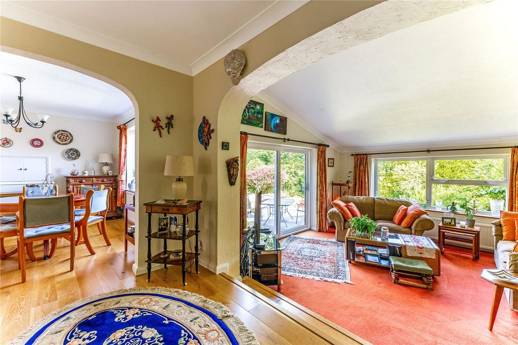 Additional image 7 of 4 bed detached house for saleRhododendron Walk, Ascot, Berkshire SL5