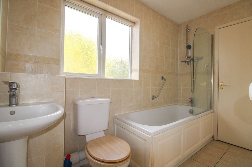 Additional image 9 of 2 bed end terrace house for saleNightingale Road, Trowbridge BA14