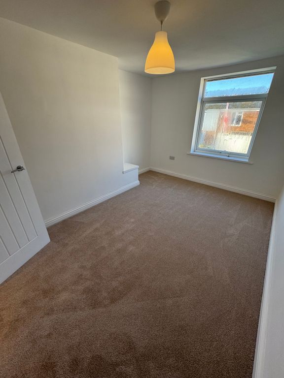 Additional image 3 of 4 bed terraced house for saleHolbeck, Bracknell, Berkshire RG12