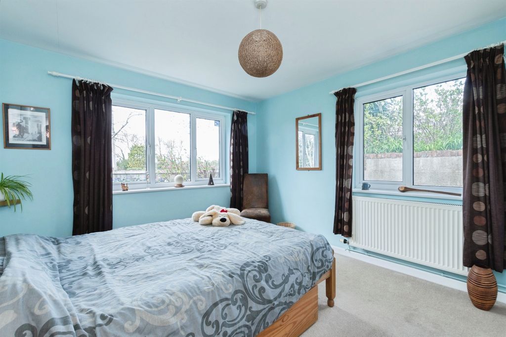 Additional image 10 of 3 bed detached bungalow for saleHerbert Road, Woodfalls, Salisbury SP5
